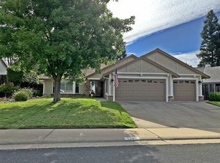 1344 Blossom Hill Way, Roseville, CA 95661