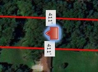 Vincent Rd NW, North Canton, OH 44720