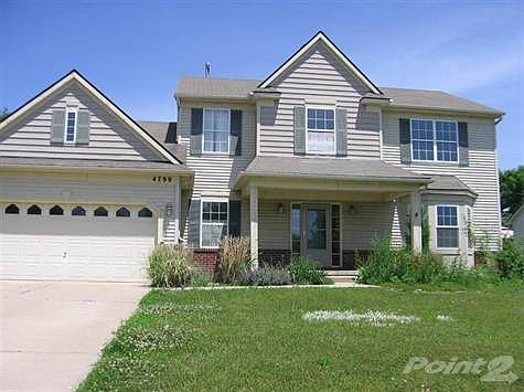1st image of 4799 Hickory Pointe Blvd