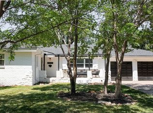 2406 Anna St, Amarillo, TX 79106