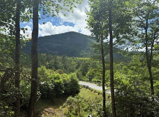 15 E Cats Eye Run, Highlands, NC 28741