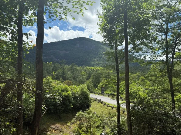 15E Cats Eye Run, Highlands, NC 28741