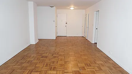 Sold by Aida Real Estate Sales