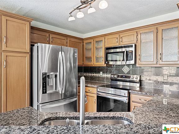 3rd image of 4901 Chad Dr