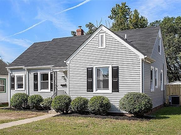 3rd image of 608 S Nansemond St