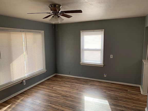 4th image of 75 Brackleigh Ln