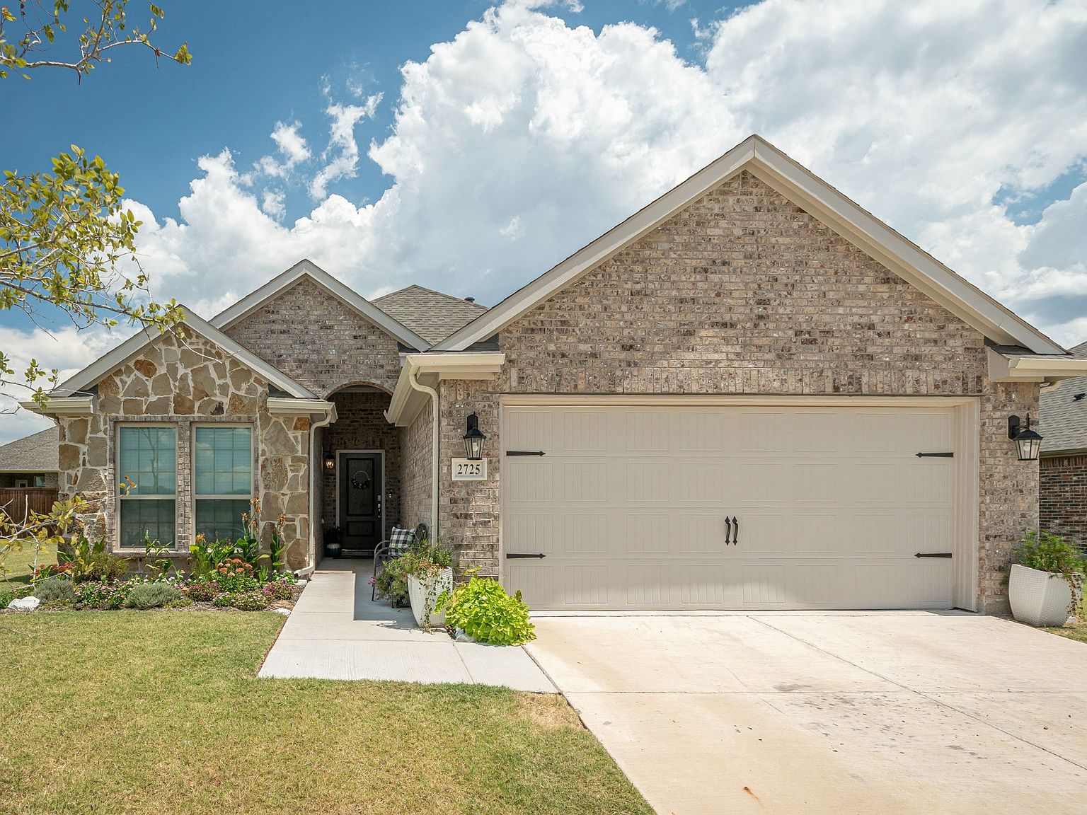 2725 Lilly Ln, Anna, TX 75409 | Zillow