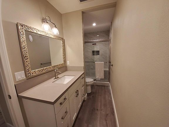 5th image of 4468 Murietta Ave APT 1