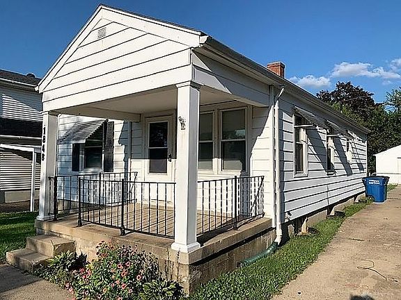 5th image of 1848 Pershing Blvd