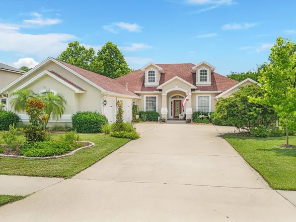 97565 Bluff View Cir, Yulee, FL 32097