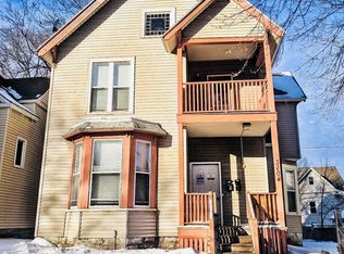 3104 Clinton Ave UNIT A, Minneapolis, MN 55408