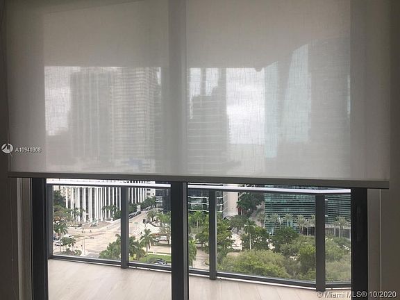 4th image of 1300 S Miami Ave #1203