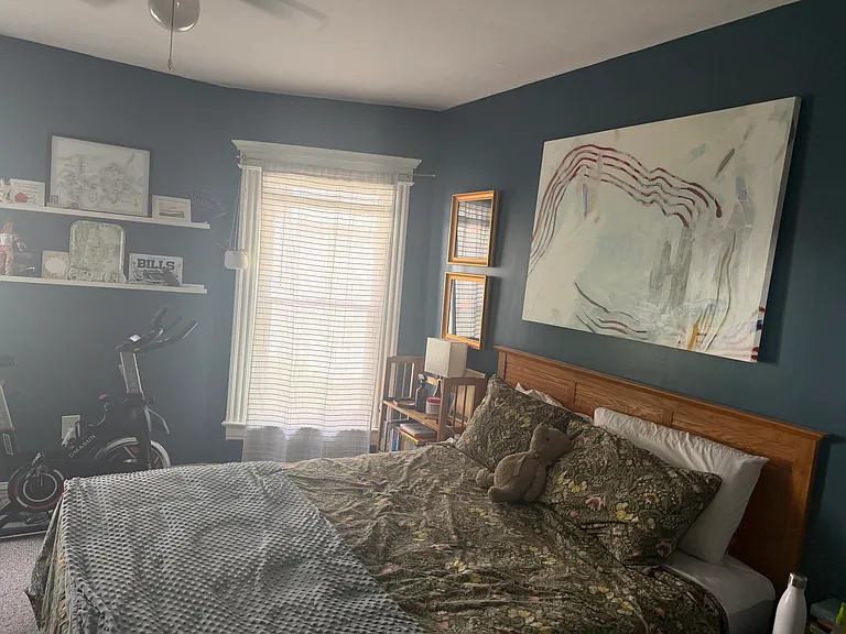 121 Alliance Ave #1 — Photo 5