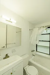 Rented by Metropolitan Property Group