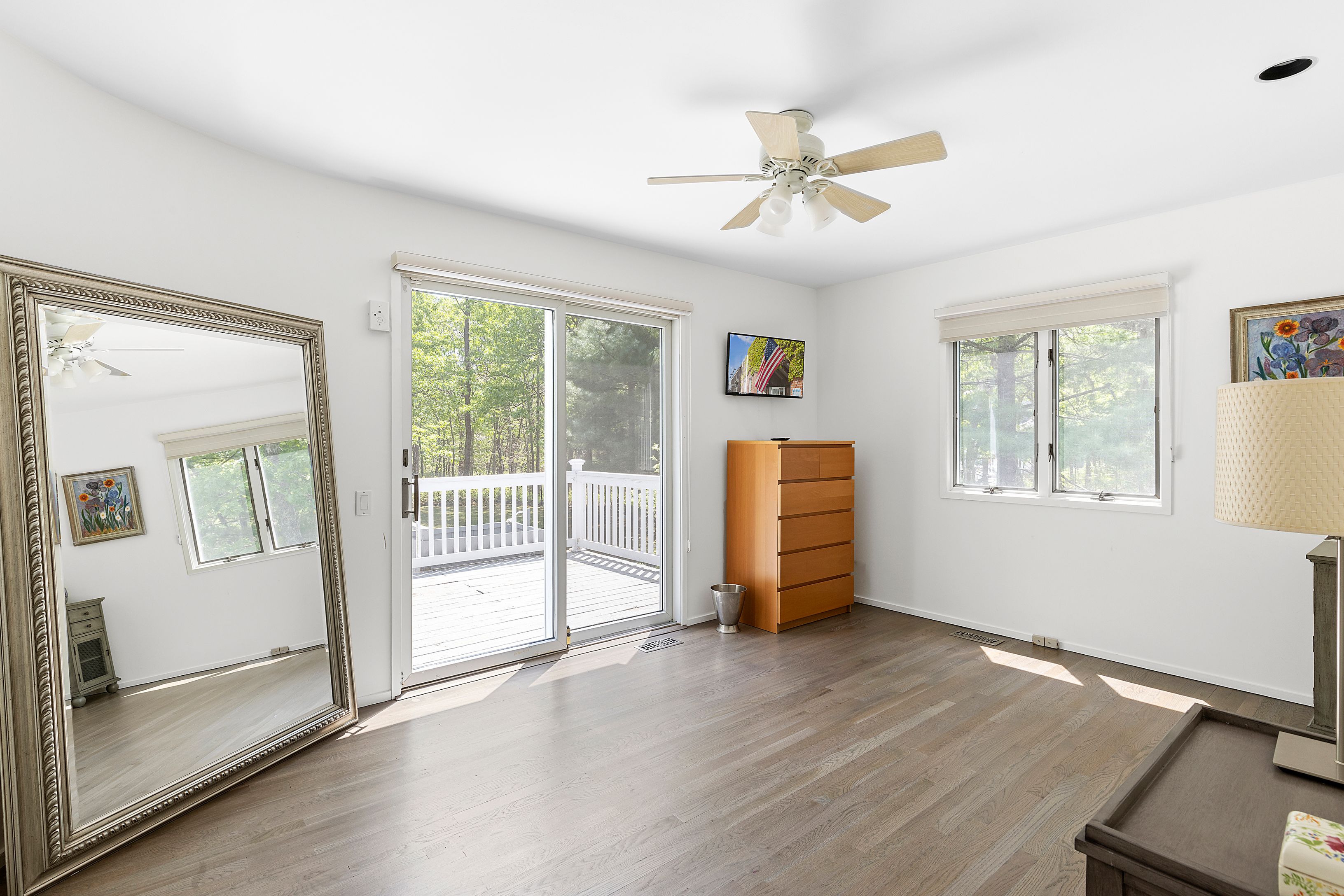 39 Red Fox Ln, East Hampton, NY 11937 Out East