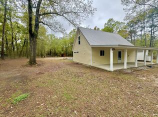 373 Old Cemetary Rd, Jamestown, SC 29453