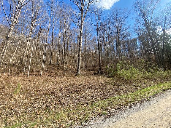 5th image of LOT 26 Apache Rd