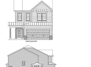 227 Butterfly Pl #202, Tega Cay, SC 29708