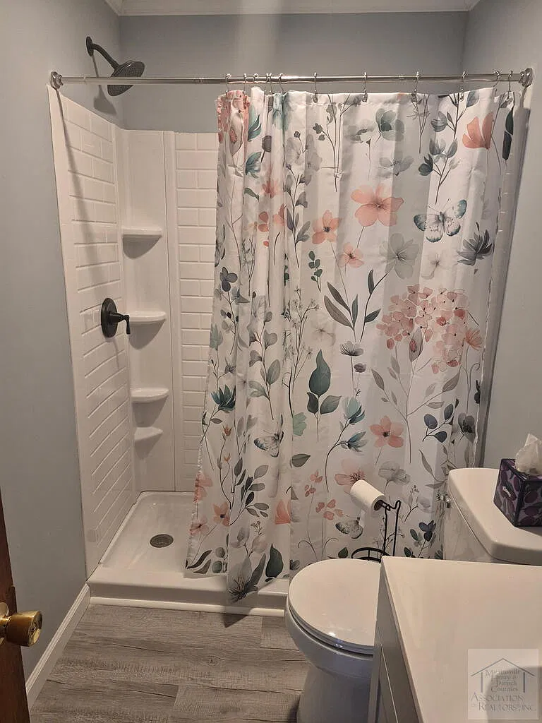 3 bed, 1087 sqft, $1,600 — Photo 4