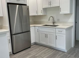 3115 Ivy St #7, Los Angeles, CA 90034