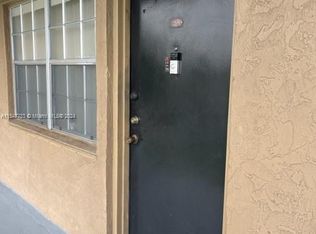 6575 W 4th Ave APT 209, Hialeah, FL 33012