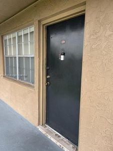 6575 W 4th Ave APT 209, Hialeah, FL, 33012