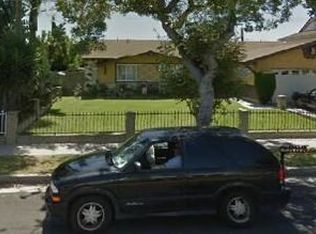 21929 Acarus Ave, Carson, CA 90745