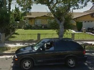 21929 Acarus Ave, Carson, CA, 90745