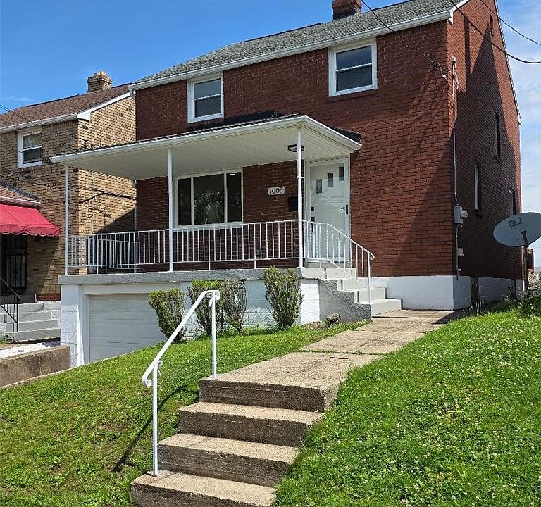 1st image of 1005 Premier St