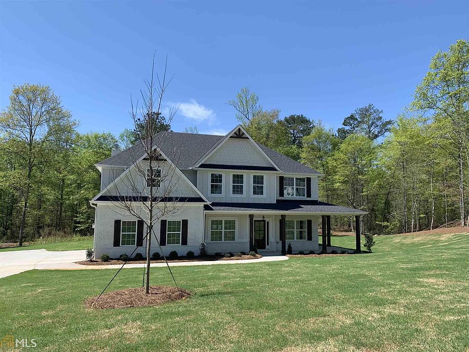 1st image of 99 Senoia Oaks Way #3