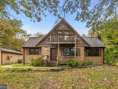 1003 Jackson Hall School Rd, Elkton, MD, 21921