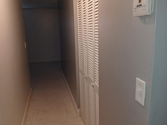 4th image of 2150 NW 104th St #2150