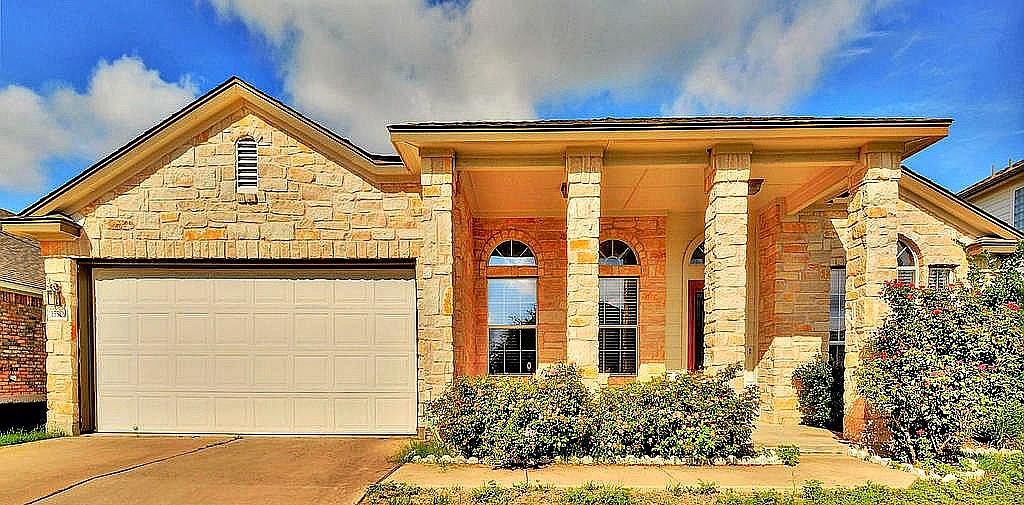【サイン本】ISOLATED PLACES 15509 Staked Plains Loop, Austin, TX 78717 | Zillow