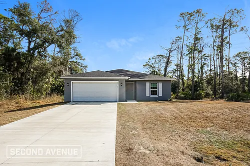 404 Biscayne Dr Photo 1