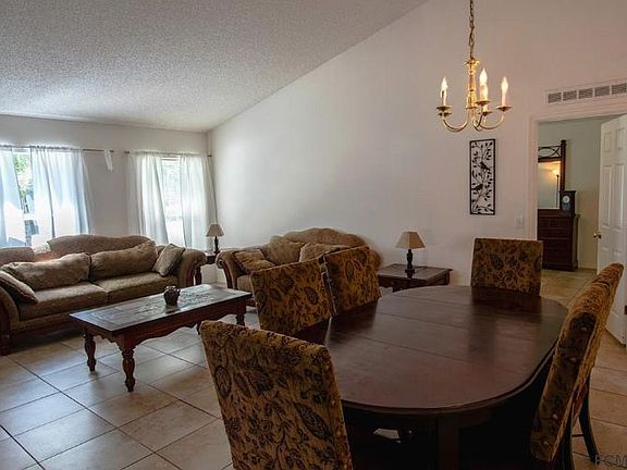 3rd image of 73 Red Mill Dr