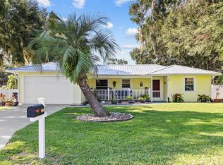 2828 Forestgreen Dr S, Lakeland, FL 33811