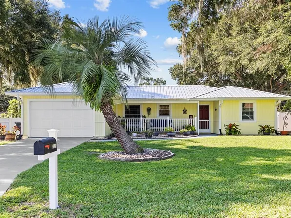 2828 Forestgreen Dr S, Lakeland, FL 33811