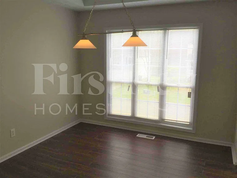 4816 Clove Dr SW — Photo 8