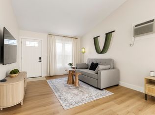 4142 Applewood Ln APT 3, Loves Park, IL 61111