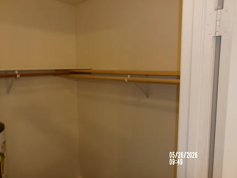 725 9th Ave NE #725 — Photo 19