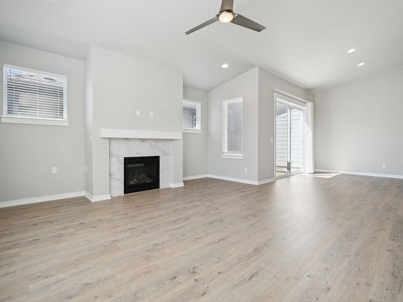 5th image of 4449 SE 65th Ave