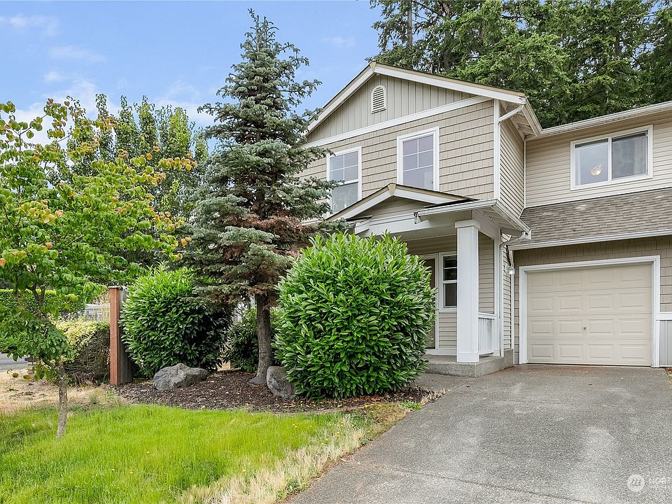1st image of 10128 19th Avenue Court S