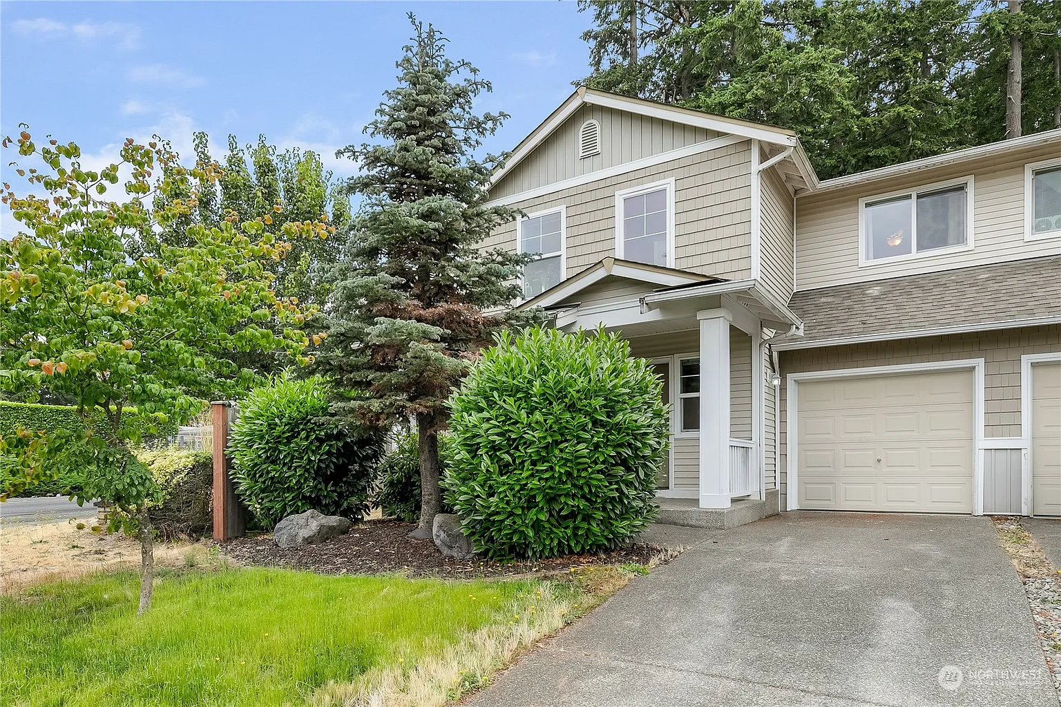 10128 19th Avenue Court S photo 1