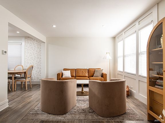 4th image of 262 Lionel Rd