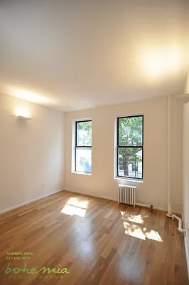 Rented by Bohemia Realty Group | media 10