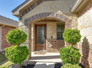 9029 Sun Haven Way, Fort Worth, TX 76244
