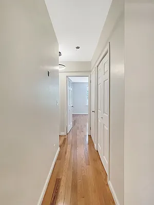 Rented by ABODE NYC LLC | media 9