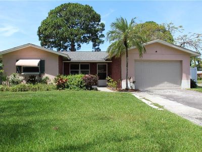 6201 29th St S, Saint Petersburg, FL, 33712