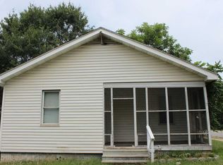 43 Sirrine St, Seneca, SC 29678