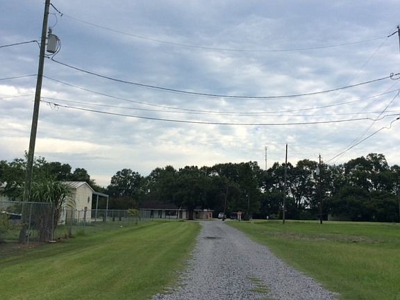 4th image of 1027 Lou Scrantz Lane Ln